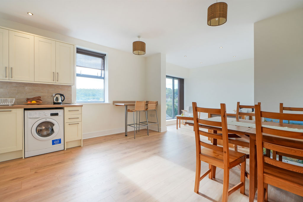 405 Fulwood Road Fulwood